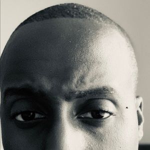 Meet your Posher, Dominique